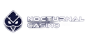 Nocturnal Casino